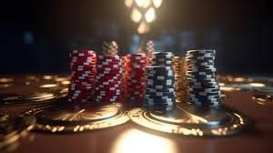 bajipartner