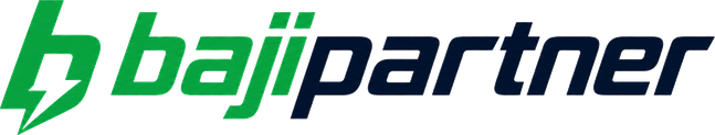 bajipartner